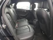 ✅ 2012 Audi A6 Premium Plus • VIN: WAUGGAFCXCN151305 • Lot: 82176855. Wystawiony na Copart z przebiegiem 142 448 mil. Bezpłatny archiwum sprzedaży aukcyjnych z USA i szczegółowy raport historii pojazdu na DreamBid. Zdjęcie 10.