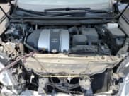 ✅ 2020 Lexus RX 350 F Sport • VIN: 2T2SZMDAXLC221152 • Lot: 67196995. Listed on Copart with 42,698 mi. Free auction sales archive from the USA and detailed vehicle history report at DreamBid. Image 12.