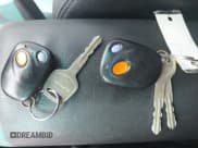 ✅ 2003 Subaru Baja • VIN: 4S4BT61C937109429 • Лот: 42466745. Опубликован ранее на IAAI с пробегом 208 146 миль. Бесплатный доступ к архиву аукционных продаж из США и подробный отчёт об истории автомобиля на DreamBid. Изображение 11.