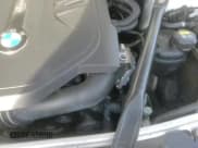 ✅ 2018 BMW 5 Series 540i • VIN: WBAJE5C59JWA93271 • Lot: 91689975. Wystawiony na Copart z przebiegiem 96 847 mil. Bezpłatny archiwum sprzedaży aukcyjnych z USA i szczegółowy raport historii pojazdu na DreamBid. Zdjęcie 13.