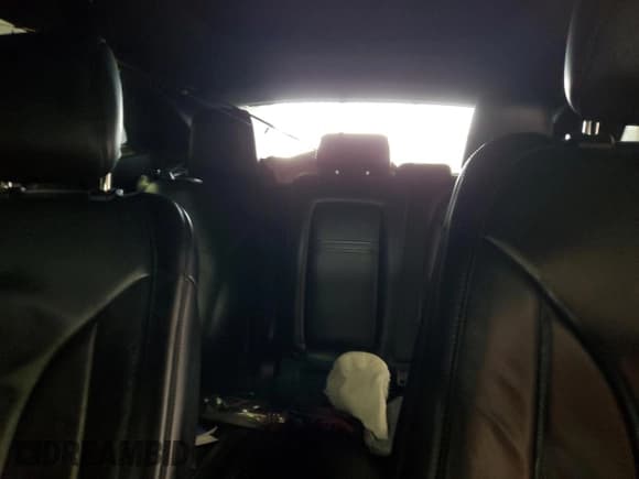 ✅ 2017 Lincoln MKC Reserve • VIN: 5LMCJ3D93HUL03680 • Lot: 87360394. Wystawiony na Copart z przebiegiem 66 428 mil. Bezpłatny archiwum sprzedaży aukcyjnych z USA i szczegółowy raport historii pojazdu na DreamBid. Zdjęcie 10.