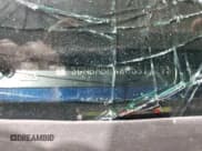 ✅ 2011 Chevrolet HHR 1LT • VIN: 3GNBABFW8BS511293 • Lot: 84618154. Listed on Copart with Not provided. Free auction sales archive from the USA and detailed vehicle history report at DreamBid. Image 13.