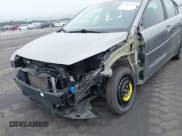 ✅ 2022 Kia Rio S • VIN: 3KPA24AD8NE464174 • Лот: 42896219. Опубликован ранее на IAAI с пробегом 55 847 миль. Бесплатный доступ к архиву аукционных продаж из США и подробный отчёт об истории автомобиля на DreamBid. Изображение 6.