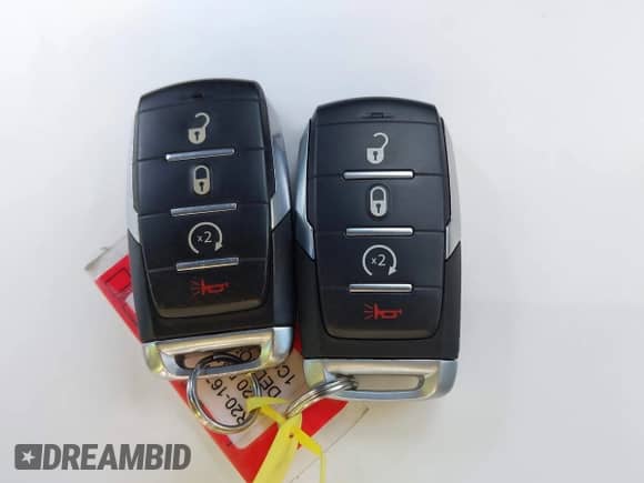 2020 Ram 1500 Lone Star with VIN 1C6SRFFT5LN241263, listed as a IAAI auction lot 43364887 with 74,259 mi miles and . Bid and sale history available at DreamBid. Image 11.