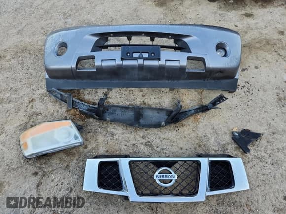 ✅ 2015 Nissan Armada Platinum • VIN: 5N1BA0ND9FN613131 • Лот: 85510215. Опубликован ранее на Copart с пробегом 225 320 миль. Бесплатный доступ к архиву аукционных продаж из США и подробный отчёт об истории автомобиля на DreamBid. Изображение 13.