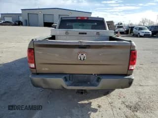 ✅ 2009 Dodge 1500 SLT • VIN: 1D3HB18T59S735955 • Lot: 88957035. Wystawiony na Copart z przebiegiem 139 439 mil. Bezpłatny archiwum sprzedaży aukcyjnych z USA i szczegółowy raport historii pojazdu na DreamBid. Zdjęcie 6.