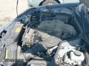 ✅ 2004 Infiniti G35 w/Leather • VIN: JNKCV51F04M702900 • Лот: 42718224. Опубликован ранее на IAAI с пробегом 277 964 миль. Бесплатный доступ к архиву аукционных продаж из США и подробный отчёт об истории автомобиля на DreamBid. Изображение 18.