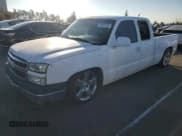 ✅ 2004 Chevrolet Silverado 1500 LS • VIN: 2GCEC19T041270016 • Лот: 79030194. Опубликован ранее на Copart с пробегом 385 251 миль. Бесплатный доступ к архиву аукционных продаж из США и подробный отчёт об истории автомобиля на DreamBid. Изображение 1.