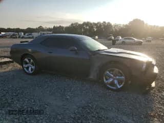 ✅ 2014 Dodge Challenger R/T 100th Anniversary Appearance • VIN: 2C3CDYBT6EH136826 • Lot: 72355944. Wystawiony na Copart z przebiegiem 98 953 mil. Bezpłatny archiwum sprzedaży aukcyjnych z USA i szczegółowy raport historii pojazdu na DreamBid. Zdjęcie 4.