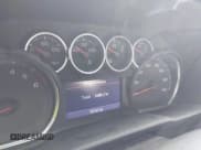 ✅ 2022 Chevrolet Silverado 1500 RST • VIN: 3GCUYEET2NG172334 • Лот: 41042263. Опубликован ранее на IAAI с пробегом 72 747 миль. Бесплатный доступ к архиву аукционных продаж из США и подробный отчёт об истории автомобиля на DreamBid. Изображение 7.