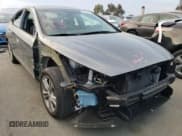 ✅ 2019 Hyundai Sonata SEL • VIN: 5NPE34AF1KH734496 • Лот: 38549213. Опубликован ранее на Copart с пробегом 32 040 миль. Бесплатный доступ к архиву аукционных продаж из США и подробный отчёт об истории автомобиля на DreamBid. Изображение 4.