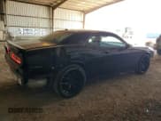 ✅ 2019 Dodge Challenger SXT • VIN: 2C3CDZAG2KH723479 • Lot: 55332404. Wystawiony na Copart z przebiegiem 84 405 mil. Bezpłatny archiwum sprzedaży aukcyjnych z USA i szczegółowy raport historii pojazdu na DreamBid. Zdjęcie 3.