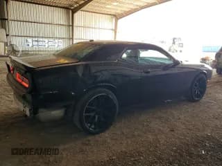 ✅ 2019 Dodge Challenger SXT • VIN: 2C3CDZAG2KH723479 • Lot: 55332404. Wystawiony na Copart z przebiegiem 84 405 mil. Bezpłatny archiwum sprzedaży aukcyjnych z USA i szczegółowy raport historii pojazdu na DreamBid. Zdjęcie 3.