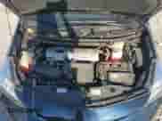 2017 Toyota Prius Five с VIN JTDZN3EU4HJ069964, выставлен на аукционе Copart как лот 85528435 с пробегом 32 762 миль миль и Списание • Salvage title. История ставок и продаж доступна на DreamBid. Изображение 11.