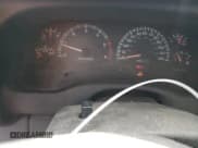 ✅ 1998 Dodge Dakota SLT • VIN: 1B7GL22X3WS718795 • Lot: 46650745. Wystawiony na Copart z przebiegiem 198 682 mil. Bezpłatny archiwum sprzedaży aukcyjnych z USA i szczegółowy raport historii pojazdu na DreamBid. Zdjęcie 9.