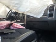 ✅ 2018 Ram 3500 SLT • VIN: 3C63R3DL7JG372822 • Lot: 85281685. Wystawiony na Copart z przebiegiem 135 358 mil. Bezpłatny archiwum sprzedaży aukcyjnych z USA i szczegółowy raport historii pojazdu na DreamBid. Zdjęcie 8.