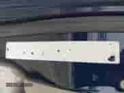 2013 Dodge Grand Caravan SXT с VIN 2C4RDGBG5DR723692, выставлен на аукционе IAAI как лот 43047441 с пробегом 121 309 миль миль и . История ставок и продаж доступна на DreamBid. Изображение 9.