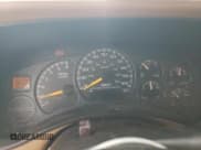 ✅ 1999 Chevrolet Silverado 1500 • VIN: 1GCEK19V4XE138271 • Лот: 55916515. Опубликован ранее на Copart с пробегом Не указан. Бесплатный доступ к архиву аукционных продаж из США и подробный отчёт об истории автомобиля на DreamBid. Изображение 9.