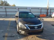 ✅ 2013 Nissan Altima SV • VIN: 1N4AL3AP0DN443059 • Лот: 43430117. Опубликован ранее на IAAI с пробегом 126 269 миль. Бесплатный доступ к архиву аукционных продаж из США и подробный отчёт об истории автомобиля на DreamBid. Изображение 1.