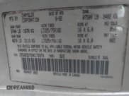 ✅ 1992 Dodge Passenger • VIN: 2B5WB35Y5NK172074 • Lot: 42010461. Wystawiony na IAAI z przebiegiem 101 961 mil. Bezpłatny archiwum sprzedaży aukcyjnych z USA i szczegółowy raport historii pojazdu na DreamBid. Zdjęcie 9.