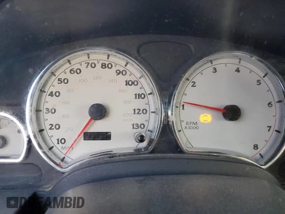 ✅ 2004 Saturn VUE V6 • VIN: 5GZCZ53494S842780 • Lot: 43774135. Wystawiony na Copart z przebiegiem 235 535 mil. Bezpłatny archiwum sprzedaży aukcyjnych z USA i szczegółowy raport historii pojazdu na DreamBid. Zdjęcie 9.