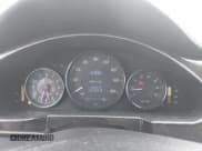 ✅ 2007 Mercedes-Benz CLS 550 • VIN: WDDDJ72X57A083291 • Lot: 42839486. Listed on IAAI with 223,609 mi. Free auction sales archive from the USA and detailed vehicle history report at DreamBid. Image 7.