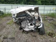 ✅ 2004 Toyota Tundra • VIN: 5TBJN321X4S442776 • Lot: 63484845. Wystawiony na Copart z przebiegiem Nie podano. Bezpłatny archiwum sprzedaży aukcyjnych z USA i szczegółowy raport historii pojazdu na DreamBid. Zdjęcie 5.