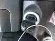 2019 Ram 1500 Tradesman with VIN 1C6RR7FG7KS544052, listed as a IAAI auction lot 42756574 with 93,382 mi miles and . Bid and sale history available at DreamBid. Image 11.