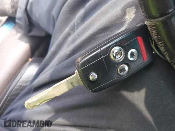 ✅ 2013 Acura TSX Technology • VIN: JH4CU2F65DC006615 • Lot: 42504477. Wystawiony na IAAI z przebiegiem 193 754 mil. Bezpłatny archiwum sprzedaży aukcyjnych z USA i szczegółowy raport historii pojazdu na DreamBid. Zdjęcie 11.