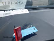 ✅ 2024 Nissan Versa SR • VIN: 3N1CN8FV2RL926659 • Lot: 42964941. Wystawiony na IAAI z przebiegiem 12 945 mil. Bezpłatny archiwum sprzedaży aukcyjnych z USA i szczegółowy raport historii pojazdu na DreamBid. Zdjęcie 11.