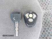 ✅ 2005 Chevrolet Suburban LT • VIN: 1GNFK16Z55J251296 • Лот: 42119068. Опубликован ранее на IAAI с пробегом 312 449 миль. Бесплатный доступ к архиву аукционных продаж из США и подробный отчёт об истории автомобиля на DreamBid. Изображение 11.