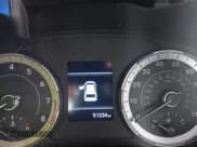 ✅ 2021 Hyundai Venue SE • VIN: KMHRB8A39MU082930 • Lot: 42005743. Listed on IAAI with 51,234 mi. Free auction sales archive from the USA and detailed vehicle history report at DreamBid. Image 14.