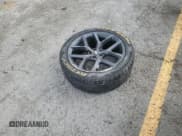 ✅ 2019 Dodge Challenger GT • VIN: 2C3CDZJGXKH634680 • Lot: 86321045. Listed on Copart with 113,131 mi. Free auction sales archive from the USA and detailed vehicle history report at DreamBid. Image 13.