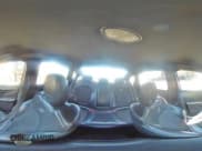 ✅ 2016 Chrysler 200 S • VIN: 1C3CCCBB8GN172346 • Lot: 61540195. Listed on Copart with 132,268 mi. Free auction sales archive from the USA and detailed vehicle history report at DreamBid. Image 14.