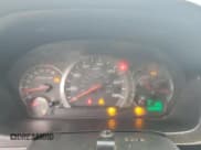 ✅ 2005 Honda Pilot EX-L • VIN: 2HKYF18635H530974 • Lot: 94407315. Wystawiony na Copart z przebiegiem 233 898 mil. Bezpłatny archiwum sprzedaży aukcyjnych z USA i szczegółowy raport historii pojazdu na DreamBid. Zdjęcie 9.