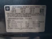 ✅ 2018 Chevrolet Equinox Premier • VIN: 2GNAXNEX2J6170234 • Lot: 43378004. Wystawiony na IAAI z przebiegiem 145 105 mil. Bezpłatny archiwum sprzedaży aukcyjnych z USA i szczegółowy raport historii pojazdu na DreamBid. Zdjęcie 9.