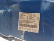 ✅ 2001 Ford Ranger XLT Appearance • VIN: 1FTYR14EX1TA53339 • Лот: 43265371. Опубликован ранее на IAAI с пробегом 136 120 миль. Бесплатный доступ к архиву аукционных продаж из США и подробный отчёт об истории автомобиля на DreamBid. Изображение 9.