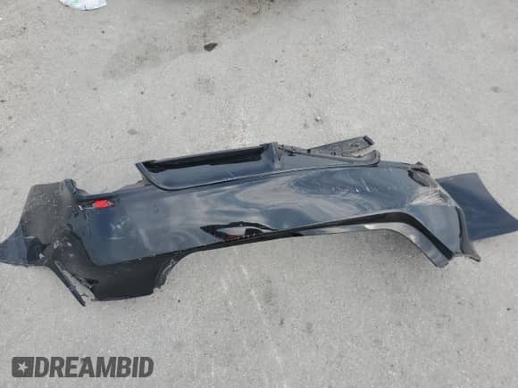 2022 Toyota Camry SE с VIN 4T1S11AK1NU045150, выставлен на аукционе Copart как лот 81579275 с пробегом 66 913 миль миль и Списание • Salvage title. История ставок и продаж доступна на DreamBid. Изображение 12.