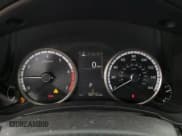 ✅ 2021 Lexus NX 300 F Sport • VIN: JTJSARDZ4M2237469 • Лот: 86081535. Опубликован ранее на Copart с пробегом 50 712 миль. Бесплатный доступ к архиву аукционных продаж из США и подробный отчёт об истории автомобиля на DreamBid. Изображение 9.