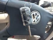 ✅ 2001 Volkswagen Jetta • VIN: 3VWSS29MX1M041901 • Лот: 42518730. Опубликован ранее на IAAI с пробегом 133 019 миль. Бесплатный доступ к архиву аукционных продаж из США и подробный отчёт об истории автомобиля на DreamBid. Изображение 11.