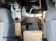 ✅ 2021 Ram ProMaster Cargo • VIN: 3C6LRVCG2ME531732 • Lot: 86318325. Listed on Copart with 54,326 mi. Free auction sales archive from the USA and detailed vehicle history report at DreamBid. Image 10.