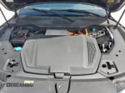 ✅ 2021 Audi e-tron Premium • VIN: WA1AAAGE1MB008976 • Lot: 71028395. Listed on Copart with 27,096 mi. Free auction sales archive from the USA and detailed vehicle history report at DreamBid. Image 11.