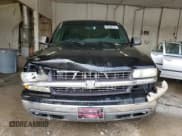 ✅ 2001 Chevrolet Silverado 1500 LS • VIN: 2GCEK19T911270580 • Лот: 92930175. Опубликован ранее на Copart с пробегом 166 583 миль. Бесплатный доступ к архиву аукционных продаж из США и подробный отчёт об истории автомобиля на DreamBid. Изображение 5.