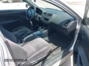 ✅ 2005 Honda Civic VP • VIN: 1HGEM22155L069804 • Lot: 42479758. Wystawiony na IAAI z przebiegiem 149 461 mil. Bezpłatny archiwum sprzedaży aukcyjnych z USA i szczegółowy raport historii pojazdu na DreamBid. Zdjęcie 5.