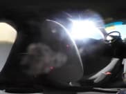 ✅ 2005 Chevrolet Aveo LS • VIN: KL1TD62605B463281 • Lot: 41681775. Wystawiony na IAAI z przebiegiem 147 901 mil. Bezpłatny archiwum sprzedaży aukcyjnych z USA i szczegółowy raport historii pojazdu na DreamBid. Zdjęcie 18.