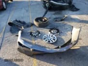 ✅ 2008 Dodge Avenger SE • VIN: 1B3LC46KX8N184092 • Лот: 73414424. Опубликован ранее на Copart с пробегом 147 373 миль. Бесплатный доступ к архиву аукционных продаж из США и подробный отчёт об истории автомобиля на DreamBid. Изображение 14.