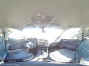 ✅ 2018 Volkswagen Tiguan SEL • VIN: 3VV2B7AX8JM100502 • Lot: 81006435. Listed on Copart with 89,904 mi. Free auction sales archive from the USA and detailed vehicle history report at DreamBid. Image 15.