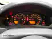 2017 Nissan Frontier SV with VIN 1N6AD0EV2HN765428, listed as a Copart auction lot 85182865 with 130,268 mi miles and Clean title. Bid and sale history available at DreamBid. Image 9.