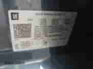 2020 Chevrolet Suburban Premier с VIN 1GNSCJKC8LR290783, выставлен на аукционе IAAI как лот 42636126 с пробегом 59 371 миль миль и . История ставок и продаж доступна на DreamBid. Изображение 9.