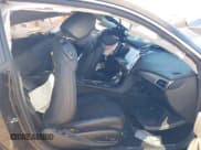 ✅ 2015 Cadillac ATS Performance AWD • VIN: 1G6AJ1R33F0110072 • Lot: 43450131. Listed on IAAI with Not provided. Free auction sales archive from the USA and detailed vehicle history report at DreamBid. Image 5.